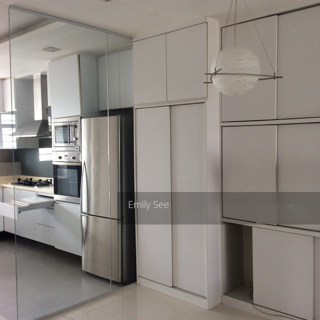 Blk 95 Geylang Bahru (Kallang/Whampoa), HDB 3 Rooms #146198972